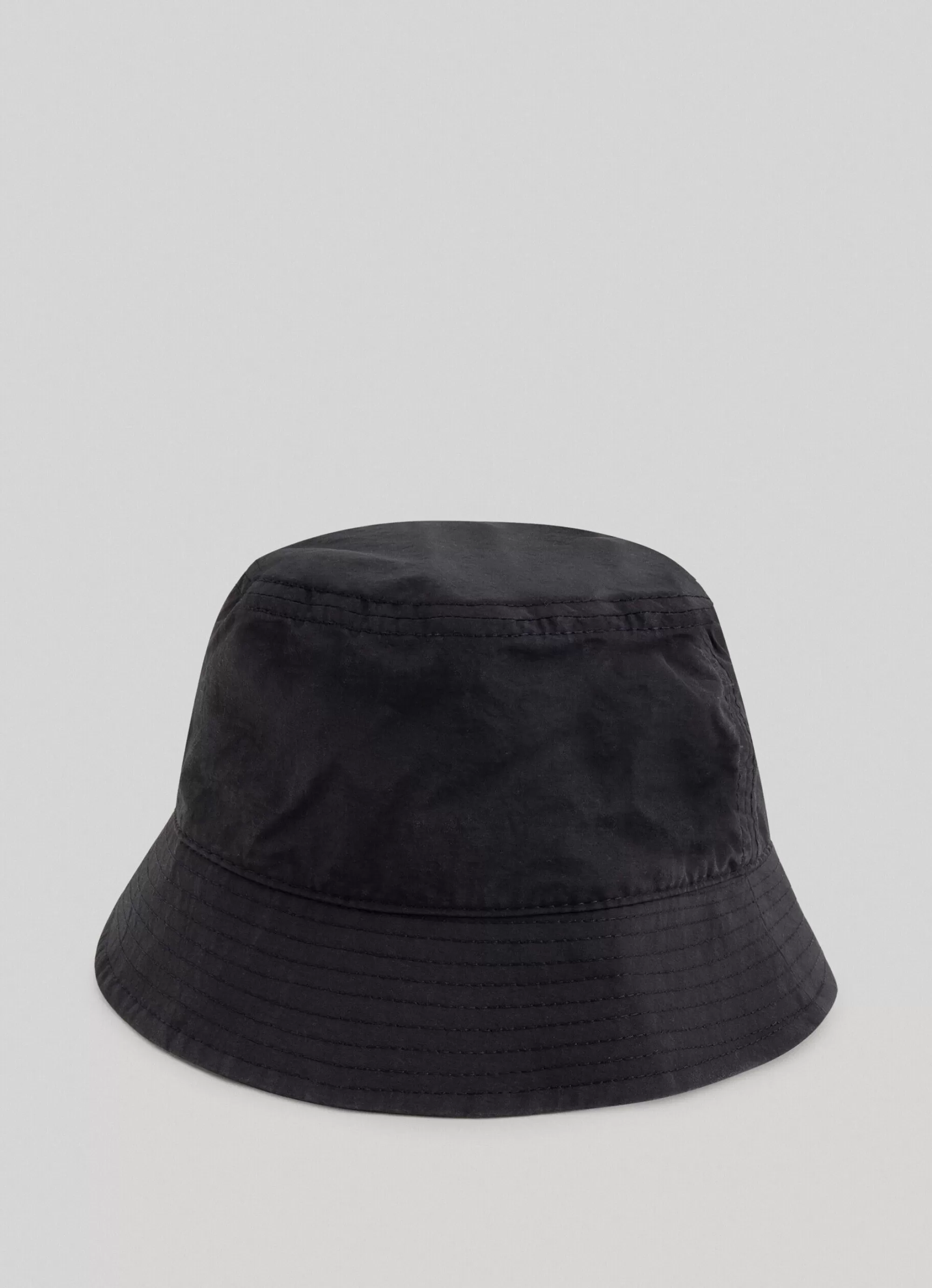 Homem Pepe Jeans Gorros E Bonés>Chapeu De Pescador Logo Estampado