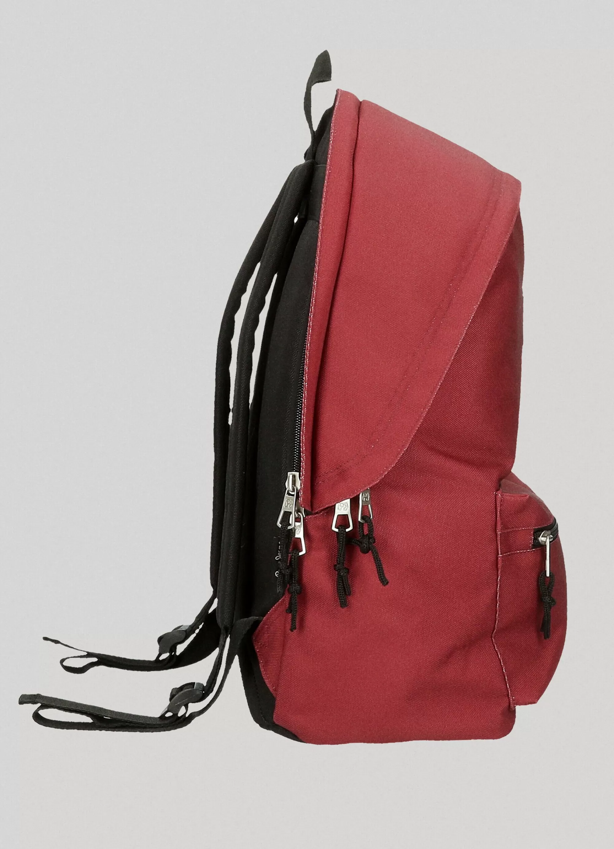 Rapaz Pepe Jeans Acessórios>Mochila Escolar Cor Lisa