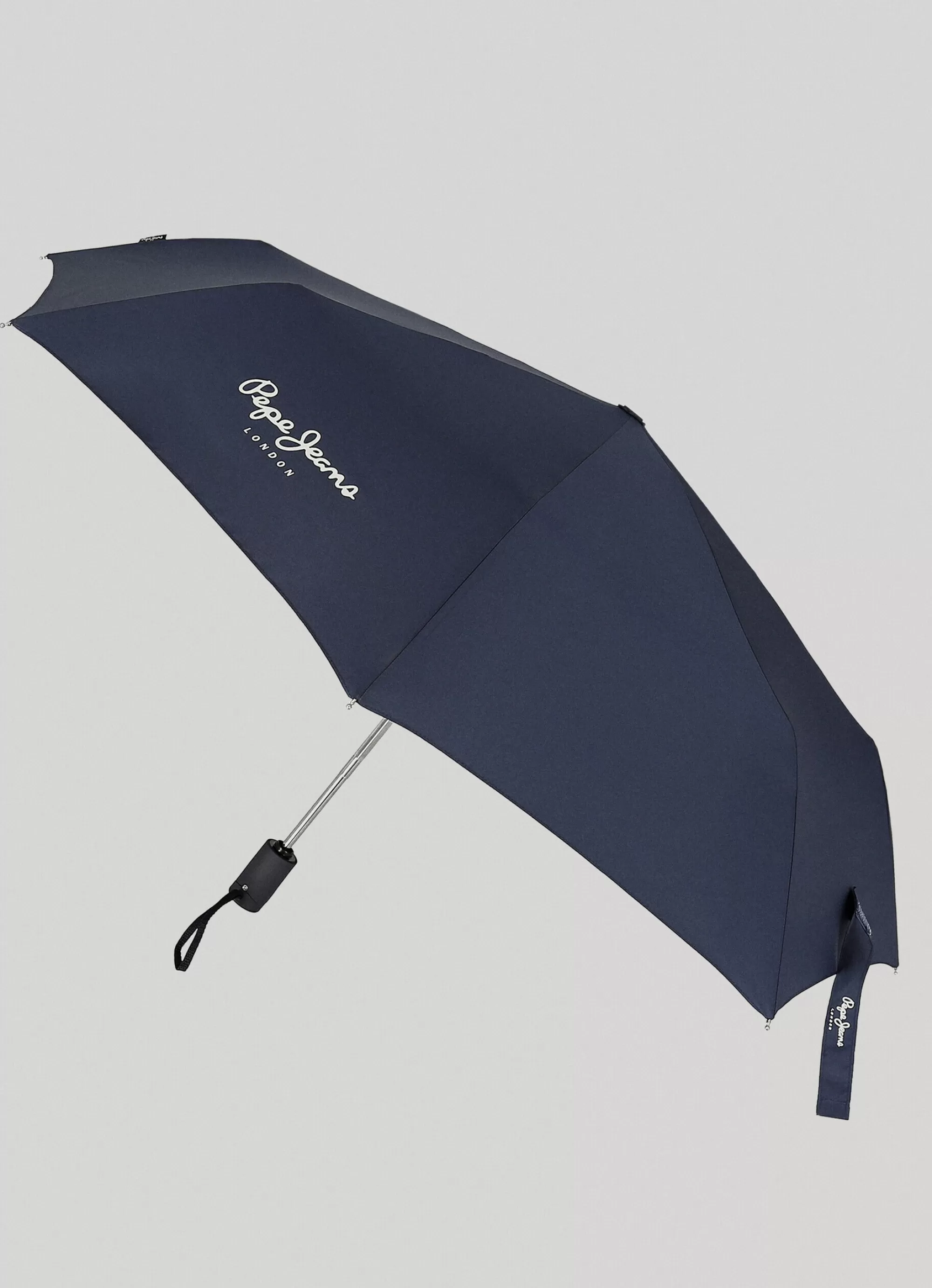 Homem Pepe Jeans Guarda-Chuvas>Ned Guarda-Chuva Dobravel Automatico